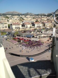 Activités après le Kitesurf à Marseille